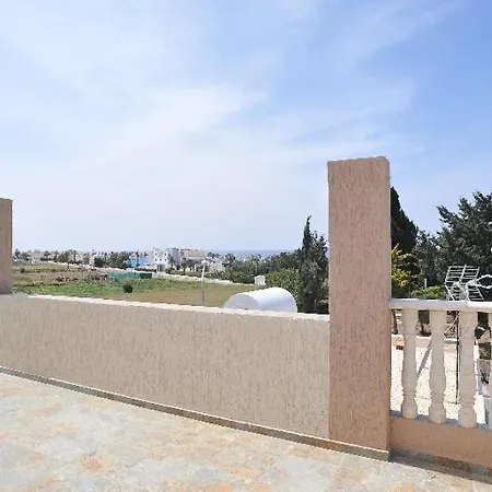 Antonescos Plaza